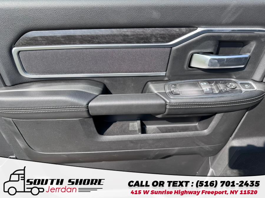 2024 Ram 4500 Chassis Cab SLT 4x4 Reg Cab 60" CA 144.5" WB, available for sale in Freeport, New York | South Shore Jerrdan. Freeport, New York 2024 Ram 4500 Chassis Cab SLT 4x4 Reg Cab 60" CA 144.5" WB, available for sale in Freeport, New York | South Shore Jerrdan. Freeport, New York