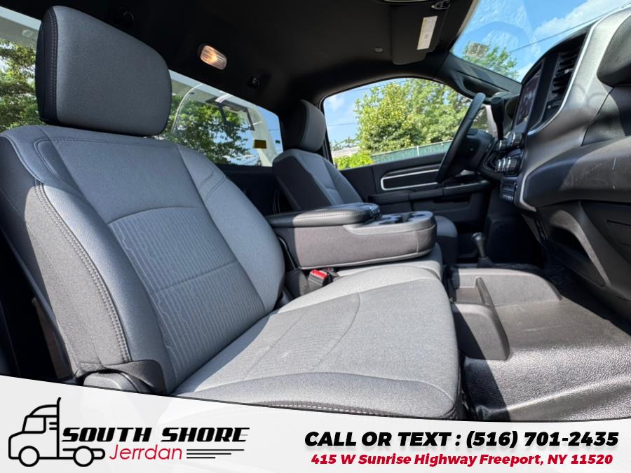2024 Ram 4500 Chassis Cab SLT 4x4 Reg Cab 60" CA 144.5" WB, available for sale in Freeport, New York | South Shore Jerrdan. Freeport, New York 2024 Ram 4500 Chassis Cab SLT 4x4 Reg Cab 60" CA 144.5" WB, available for sale in Freeport, New York | South Shore Jerrdan. Freeport, New York
