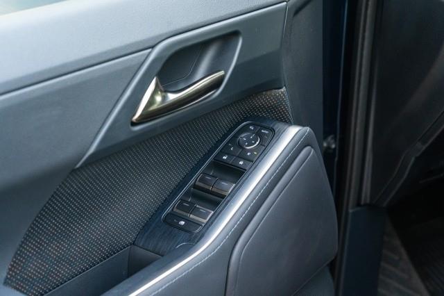 2024 Lexus Gx GX 550 Premium, available for sale in Yonkers, New York | Westchester Auto Group. Yonkers, New York 2024 Lexus Gx GX 550 Premium, available for sale in Yonkers, New York | Westchester Auto Group. Yonkers, New York
