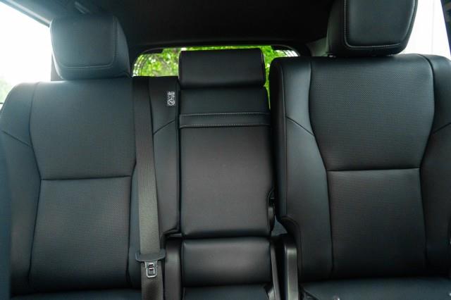 2024 Lexus Gx GX 550 Premium, available for sale in Yonkers, New York | Westchester Auto Group. Yonkers, New York 2024 Lexus Gx GX 550 Premium, available for sale in Yonkers, New York | Westchester Auto Group. Yonkers, New York