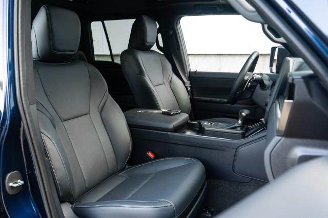 2024 Lexus Gx GX 550 Premium, available for sale in Yonkers, New York | Westchester Auto Group. Yonkers, New York 2024 Lexus Gx GX 550 Premium, available for sale in Yonkers, New York | Westchester Auto Group. Yonkers, New York