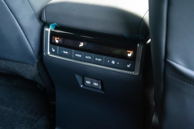 2024 Lexus Gx GX 550 Premium, available for sale in Yonkers, New York | Westchester Auto Group. Yonkers, New York 2024 Lexus Gx GX 550 Premium, available for sale in Yonkers, New York | Westchester Auto Group. Yonkers, New York