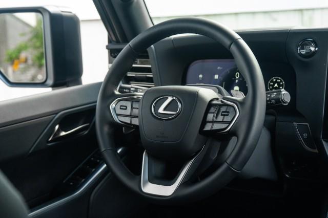 2024 Lexus Gx GX 550 Premium, available for sale in Yonkers, New York | Westchester Auto Group. Yonkers, New York 2024 Lexus Gx GX 550 Premium, available for sale in Yonkers, New York | Westchester Auto Group. Yonkers, New York