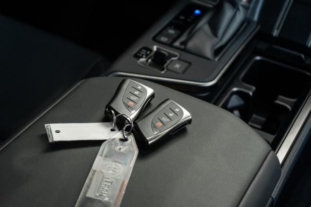 2024 Lexus Gx GX 550 Premium, available for sale in Yonkers, New York | Westchester Auto Group. Yonkers, New York 2024 Lexus Gx GX 550 Premium, available for sale in Yonkers, New York | Westchester Auto Group. Yonkers, New York