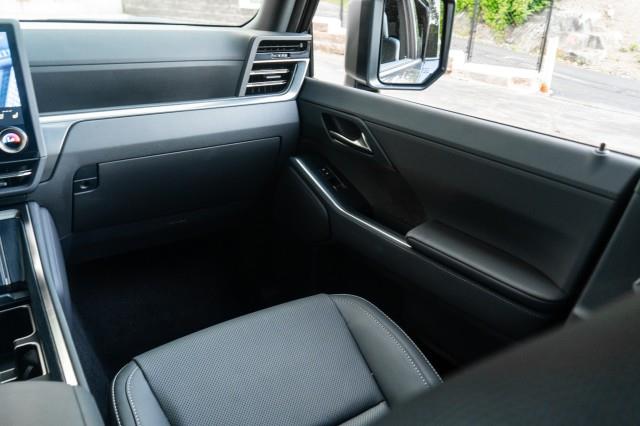 2024 Lexus Gx GX 550 Premium, available for sale in Yonkers, New York | Westchester Auto Group. Yonkers, New York 2024 Lexus Gx GX 550 Premium, available for sale in Yonkers, New York | Westchester Auto Group. Yonkers, New York