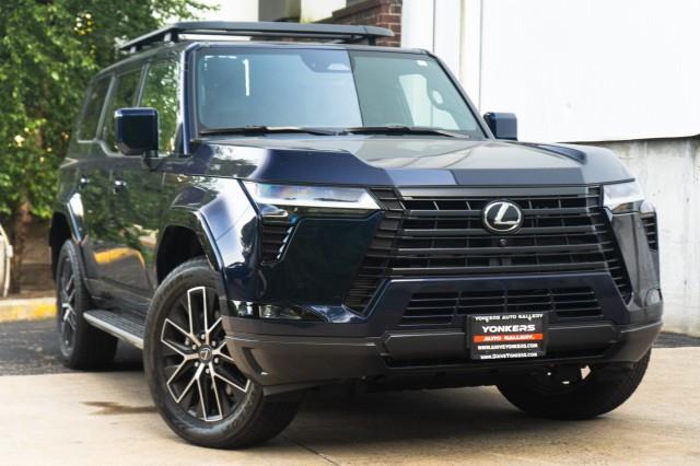 2024 Lexus Gx GX 550 Premium, available for sale in Yonkers, New York | Westchester Auto Group. Yonkers, New York 2024 Lexus Gx GX 550 Premium, available for sale in Yonkers, New York | Westchester Auto Group. Yonkers, New York