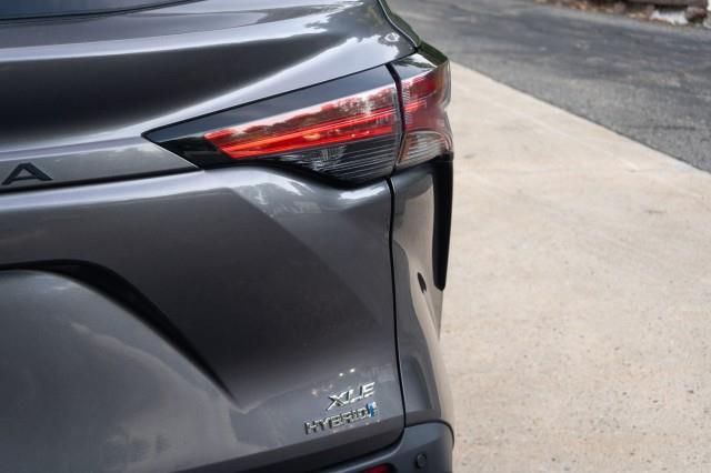 2022 Toyota Sienna XLE, available for sale in Yonkers, New York | Westchester Auto Group. Yonkers, New York 2022 Toyota Sienna XLE, available for sale in Yonkers, New York | Westchester Auto Group. Yonkers, New York