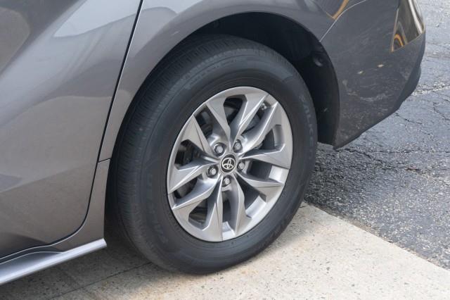 2022 Toyota Sienna XLE, available for sale in Yonkers, New York | Westchester Auto Group. Yonkers, New York 2022 Toyota Sienna XLE, available for sale in Yonkers, New York | Westchester Auto Group. Yonkers, New York