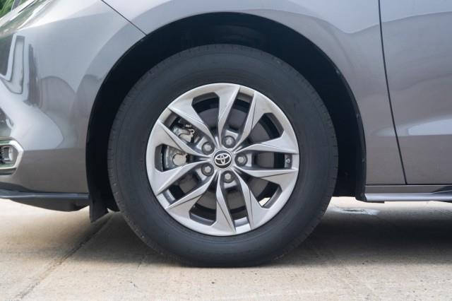 2022 Toyota Sienna XLE, available for sale in Yonkers, New York | Westchester Auto Group. Yonkers, New York 2022 Toyota Sienna XLE, available for sale in Yonkers, New York | Westchester Auto Group. Yonkers, New York