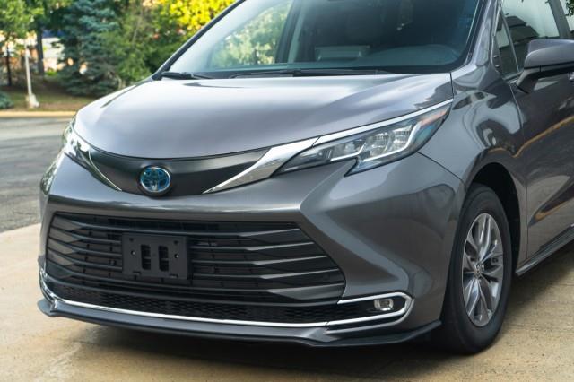 2022 Toyota Sienna XLE, available for sale in Yonkers, New York | Westchester Auto Group. Yonkers, New York 2022 Toyota Sienna XLE, available for sale in Yonkers, New York | Westchester Auto Group. Yonkers, New York