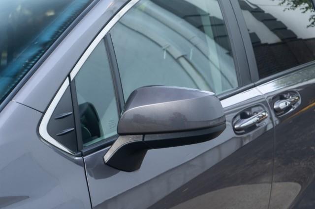 2022 Toyota Sienna XLE, available for sale in Yonkers, New York | Westchester Auto Group. Yonkers, New York 2022 Toyota Sienna XLE, available for sale in Yonkers, New York | Westchester Auto Group. Yonkers, New York
