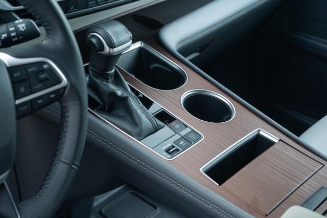 2022 Toyota Sienna XLE, available for sale in Yonkers, New York | Westchester Auto Group. Yonkers, New York 2022 Toyota Sienna XLE, available for sale in Yonkers, New York | Westchester Auto Group. Yonkers, New York