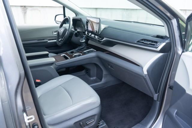 2022 Toyota Sienna XLE, available for sale in Yonkers, New York | Westchester Auto Group. Yonkers, New York 2022 Toyota Sienna XLE, available for sale in Yonkers, New York | Westchester Auto Group. Yonkers, New York