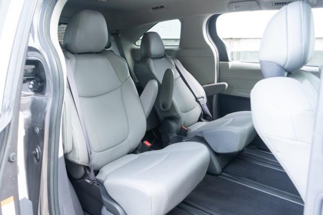 2022 Toyota Sienna XLE, available for sale in Yonkers, New York | Westchester Auto Group. Yonkers, New York 2022 Toyota Sienna XLE, available for sale in Yonkers, New York | Westchester Auto Group. Yonkers, New York