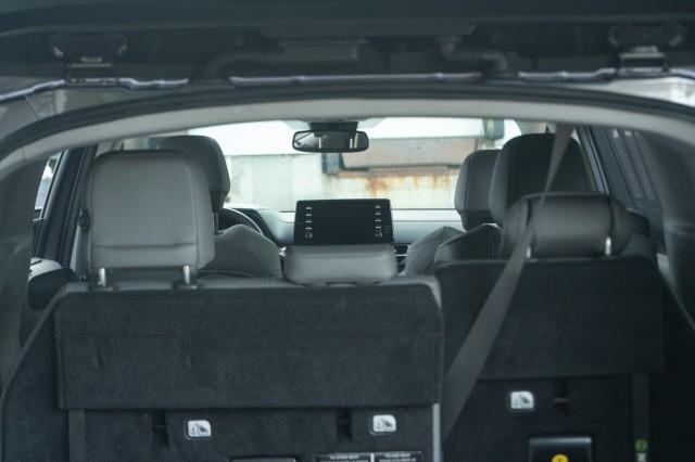 2022 Toyota Sienna XLE, available for sale in Yonkers, New York | Westchester Auto Group. Yonkers, New York 2022 Toyota Sienna XLE, available for sale in Yonkers, New York | Westchester Auto Group. Yonkers, New York