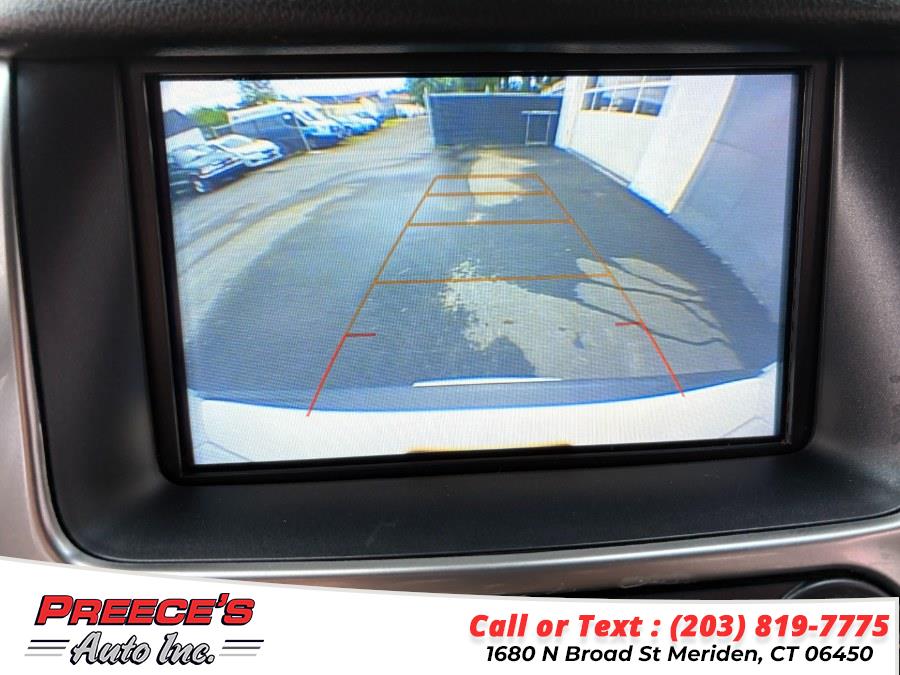 2020 Chevrolet Suburban 4WD 4dr LT, available for sale in Meriden, Connecticut | Preeces Auto Inc. Meriden, Connecticut 2020 Chevrolet Suburban 4WD 4dr LT, available for sale in Meriden, Connecticut | Preeces Auto Inc. Meriden, Connecticut