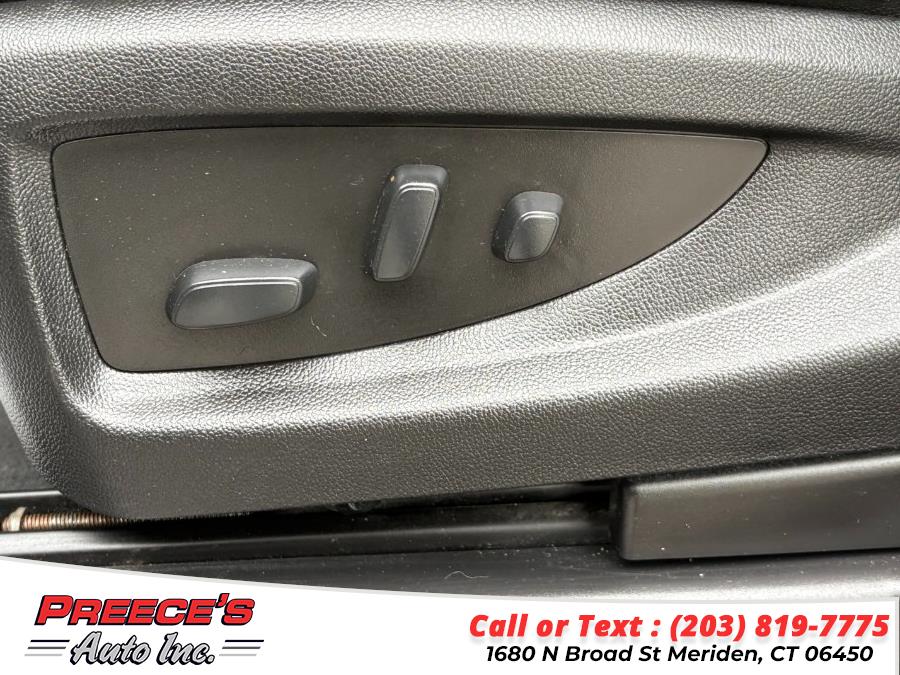 2020 Chevrolet Suburban 4WD 4dr LT, available for sale in Meriden, Connecticut | Preeces Auto Inc. Meriden, Connecticut 2020 Chevrolet Suburban 4WD 4dr LT, available for sale in Meriden, Connecticut | Preeces Auto Inc. Meriden, Connecticut
