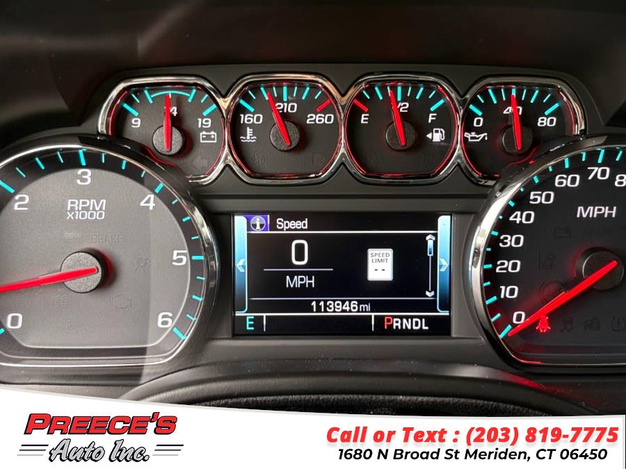 2020 Chevrolet Suburban 4WD 4dr LT, available for sale in Meriden, Connecticut | Preeces Auto Inc. Meriden, Connecticut 2020 Chevrolet Suburban 4WD 4dr LT, available for sale in Meriden, Connecticut | Preeces Auto Inc. Meriden, Connecticut