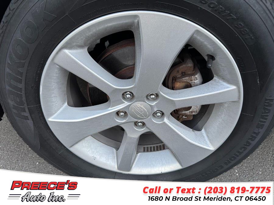 2013 Subaru Outback 4dr Wgn H4 Auto 2.5i Premium PZEV, available for sale in Meriden, Connecticut | Preeces Auto Inc. Meriden, Connecticut 2013 Subaru Outback 4dr Wgn H4 Auto 2.5i Premium PZEV, available for sale in Meriden, Connecticut | Preeces Auto Inc. Meriden, Connecticut