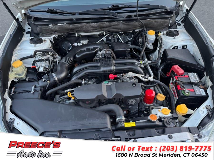 2013 Subaru Outback 4dr Wgn H4 Auto 2.5i Premium PZEV, available for sale in Meriden, Connecticut | Preeces Auto Inc. Meriden, Connecticut 2013 Subaru Outback 4dr Wgn H4 Auto 2.5i Premium PZEV, available for sale in Meriden, Connecticut | Preeces Auto Inc. Meriden, Connecticut