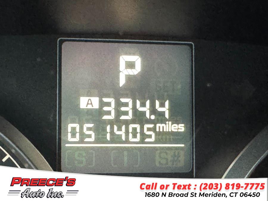2013 Subaru Outback 4dr Wgn H4 Auto 2.5i Premium PZEV, available for sale in Meriden, Connecticut | Preeces Auto Inc. Meriden, Connecticut 2013 Subaru Outback 4dr Wgn H4 Auto 2.5i Premium PZEV, available for sale in Meriden, Connecticut | Preeces Auto Inc. Meriden, Connecticut
