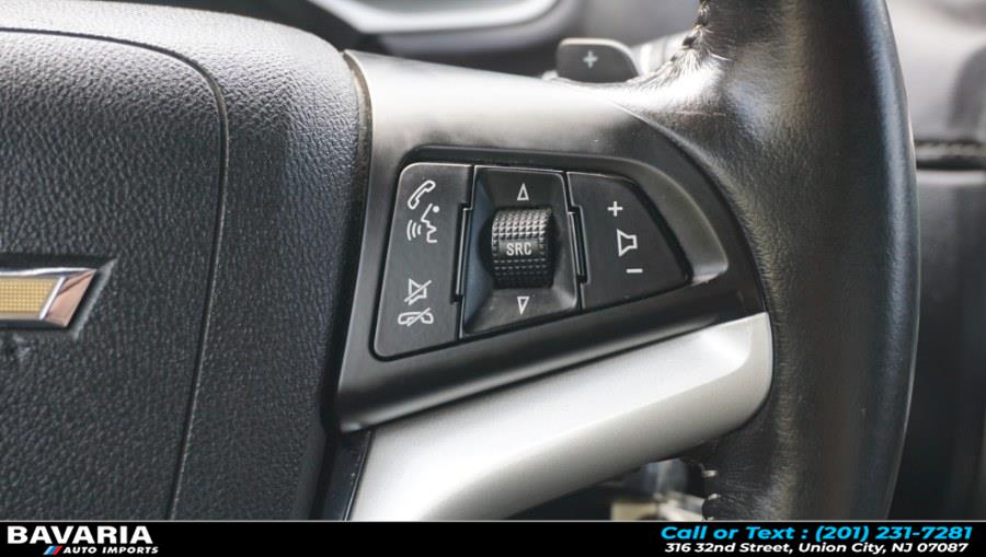 2014 Chevrolet Camaro 2dr Cpe LT w/1LT, available for sale in Union City, New Jersey | Bavaria Auto Imports. Union City, New Jersey 2014 Chevrolet Camaro 2dr Cpe LT w/1LT, available for sale in Union City, New Jersey | Bavaria Auto Imports. Union City, New Jersey