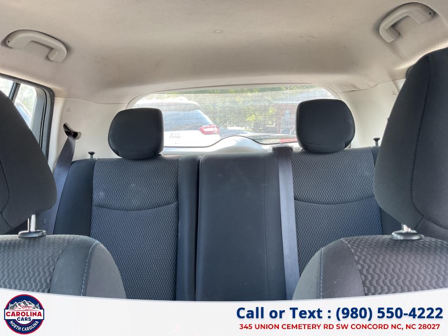 2015 Nissan LEAF 4dr HB SV *Ltd Avail*, available for sale in Concord, North Carolina | Carolina Cars.Org. Concord, North Carolina 2015 Nissan LEAF 4dr HB SV *Ltd Avail*, available for sale in Concord, North Carolina | Carolina Cars.Org. Concord, North Carolina