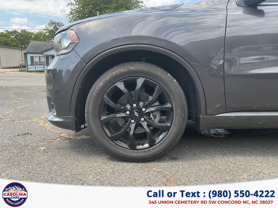 2020 Dodge Durango GT RWD, available for sale in Concord, North Carolina | Carolina Cars.Org. Concord, North Carolina 2020 Dodge Durango GT RWD, available for sale in Concord, North Carolina | Carolina Cars.Org. Concord, North Carolina