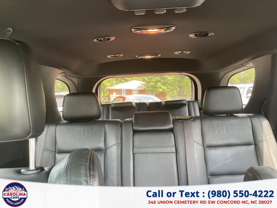2020 Dodge Durango GT RWD, available for sale in Concord, North Carolina | Carolina Cars.Org. Concord, North Carolina 2020 Dodge Durango GT RWD, available for sale in Concord, North Carolina | Carolina Cars.Org. Concord, North Carolina