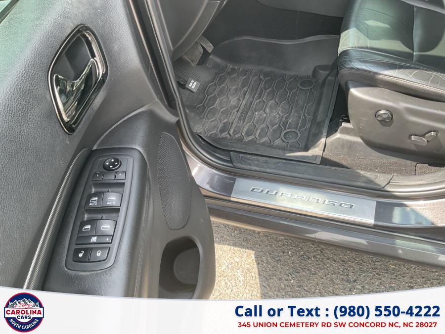 2020 Dodge Durango GT RWD, available for sale in Concord, North Carolina | Carolina Cars.Org. Concord, North Carolina 2020 Dodge Durango GT RWD, available for sale in Concord, North Carolina | Carolina Cars.Org. Concord, North Carolina