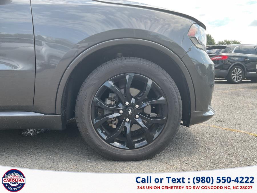 2020 Dodge Durango GT RWD, available for sale in Concord, North Carolina | Carolina Cars.Org. Concord, North Carolina 2020 Dodge Durango GT RWD, available for sale in Concord, North Carolina | Carolina Cars.Org. Concord, North Carolina