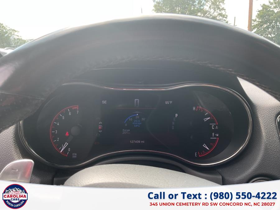 2020 Dodge Durango GT RWD, available for sale in Concord, North Carolina | Carolina Cars.Org. Concord, North Carolina 2020 Dodge Durango GT RWD, available for sale in Concord, North Carolina | Carolina Cars.Org. Concord, North Carolina