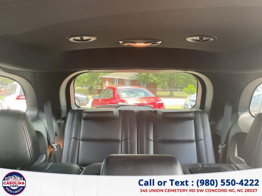 2020 Dodge Durango GT RWD, available for sale in Concord, North Carolina | Carolina Cars.Org. Concord, North Carolina 2020 Dodge Durango GT RWD, available for sale in Concord, North Carolina | Carolina Cars.Org. Concord, North Carolina