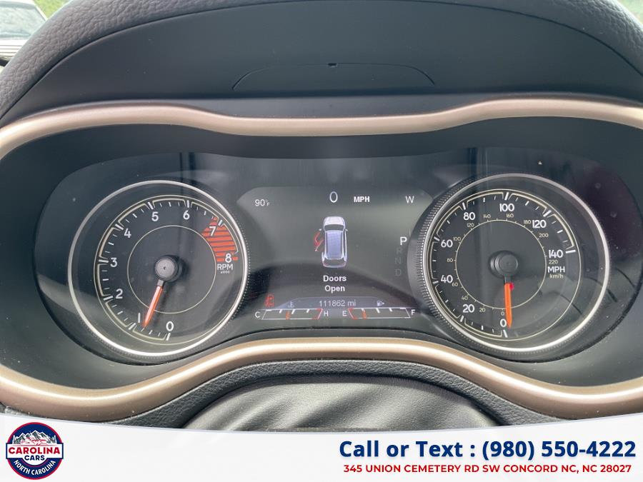 2018 Jeep Cherokee Limited 4x4, available for sale in Concord, North Carolina | Carolina Cars.Org. Concord, North Carolina 2018 Jeep Cherokee Limited 4x4, available for sale in Concord, North Carolina | Carolina Cars.Org. Concord, North Carolina