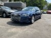 2017 Audi A4 2.0 TFSI Auto ultra Premium FWD, available for sale in Waterbury, Connecticut | Jim Juliani Motors. Waterbury, Connecticut 2017 Audi A4 2.0 TFSI Auto ultra Premium FWD, available for sale in Waterbury, Connecticut | Jim Juliani Motors. Waterbury, Connecticut