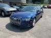 2017 Audi A4 2.0 TFSI Auto ultra Premium FWD, available for sale in Waterbury, Connecticut | Jim Juliani Motors. Waterbury, Connecticut 2017 Audi A4 2.0 TFSI Auto ultra Premium FWD, available for sale in Waterbury, Connecticut | Jim Juliani Motors. Waterbury, Connecticut