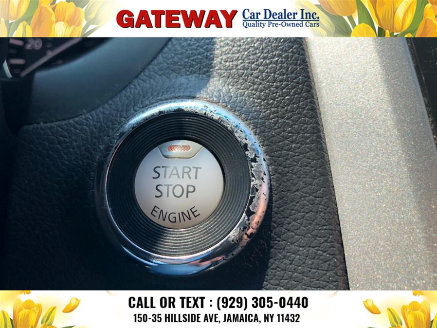 2014 Nissan Altima 4dr Sdn I4 2.5 SV, available for sale in Hempstead, New York | VIP Auto Credit Express. Hempstead, New York 2014 Nissan Altima 4dr Sdn I4 2.5 SV, available for sale in Hempstead, New York | VIP Auto Credit Express. Hempstead, New York