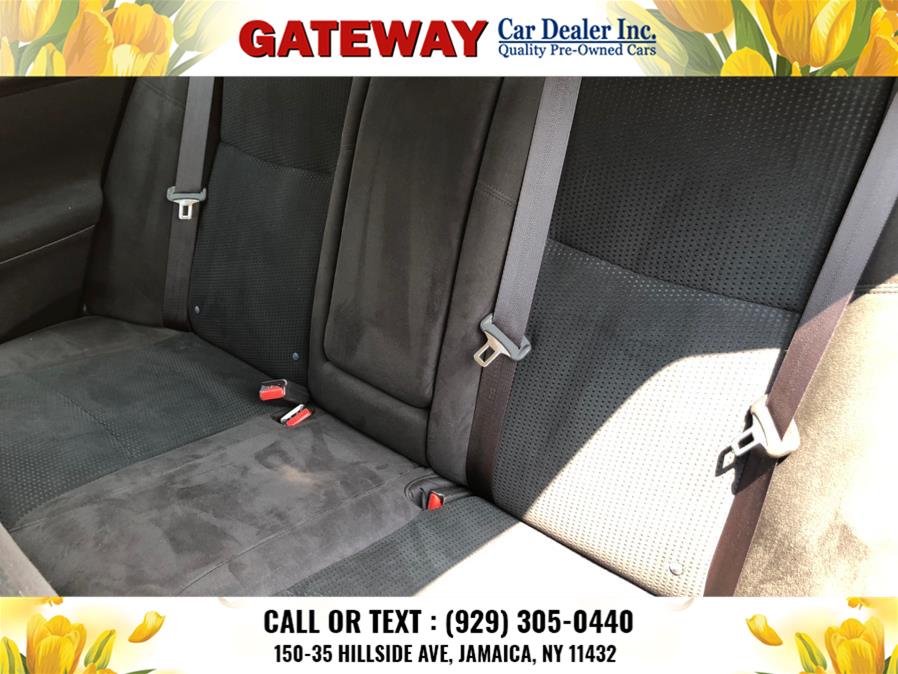 2014 Nissan Altima 4dr Sdn I4 2.5 SV, available for sale in Hempstead, New York | VIP Auto Credit Express. Hempstead, New York 2014 Nissan Altima 4dr Sdn I4 2.5 SV, available for sale in Hempstead, New York | VIP Auto Credit Express. Hempstead, New York