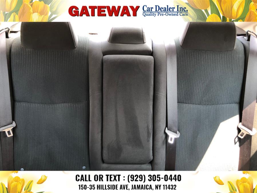 2014 Nissan Altima 4dr Sdn I4 2.5 SV, available for sale in Hempstead, New York | VIP Auto Credit Express. Hempstead, New York 2014 Nissan Altima 4dr Sdn I4 2.5 SV, available for sale in Hempstead, New York | VIP Auto Credit Express. Hempstead, New York