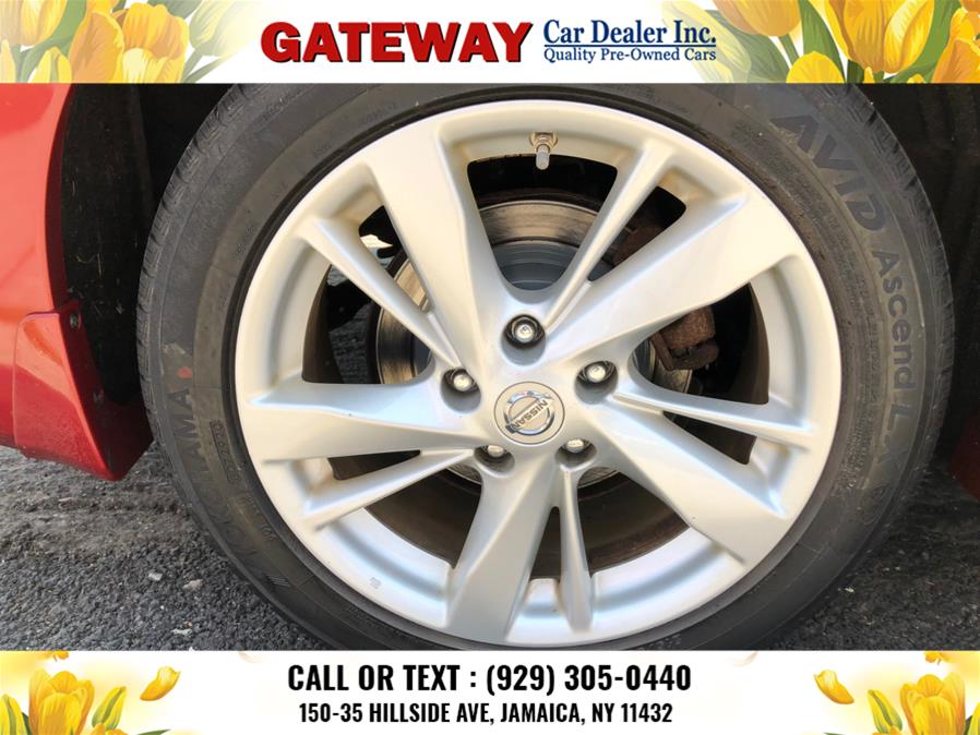 2014 Nissan Altima 4dr Sdn I4 2.5 SV, available for sale in Hempstead, New York | VIP Auto Credit Express. Hempstead, New York 2014 Nissan Altima 4dr Sdn I4 2.5 SV, available for sale in Hempstead, New York | VIP Auto Credit Express. Hempstead, New York
