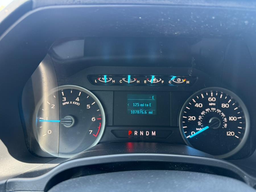 2018 Ford F-150 XLT 4WD SuperCab 6.5'' Box, available for sale in West Babylon, New York | Best Buy Auto Stop. West Babylon, New York 2018 Ford F-150 XLT 4WD SuperCab 6.5'' Box, available for sale in West Babylon, New York | Best Buy Auto Stop. West Babylon, New York