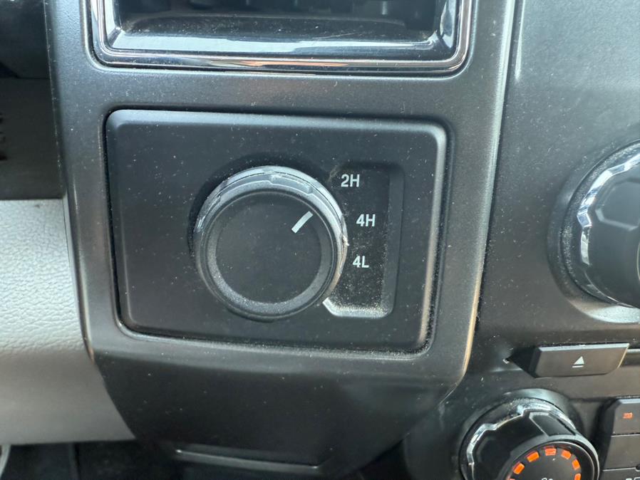 2018 Ford F-150 XLT 4WD SuperCab 6.5'' Box, available for sale in West Babylon, New York | Best Buy Auto Stop. West Babylon, New York 2018 Ford F-150 XLT 4WD SuperCab 6.5'' Box, available for sale in West Babylon, New York | Best Buy Auto Stop. West Babylon, New York