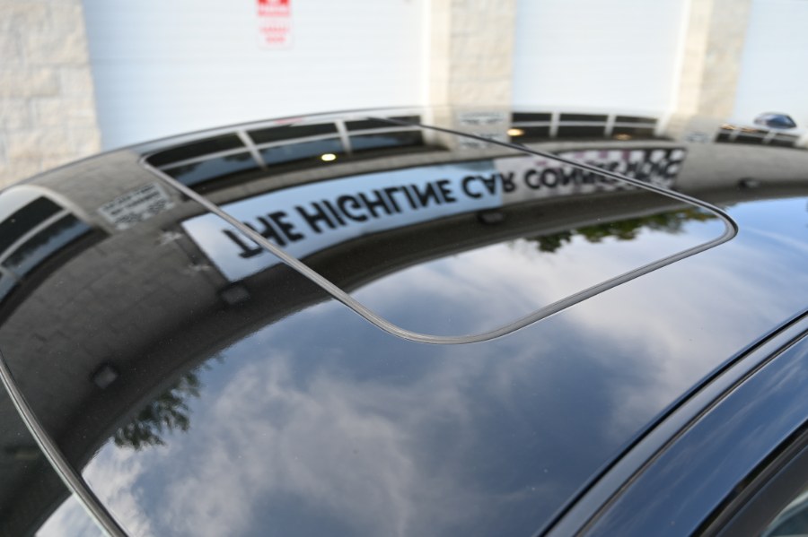 2024 Nissan Altima 2.5 SV AWD Sedan, available for sale in Waterbury, Connecticut | Highline Car Connection. Waterbury, Connecticut 2024 Nissan Altima 2.5 SV AWD Sedan, available for sale in Waterbury, Connecticut | Highline Car Connection. Waterbury, Connecticut
