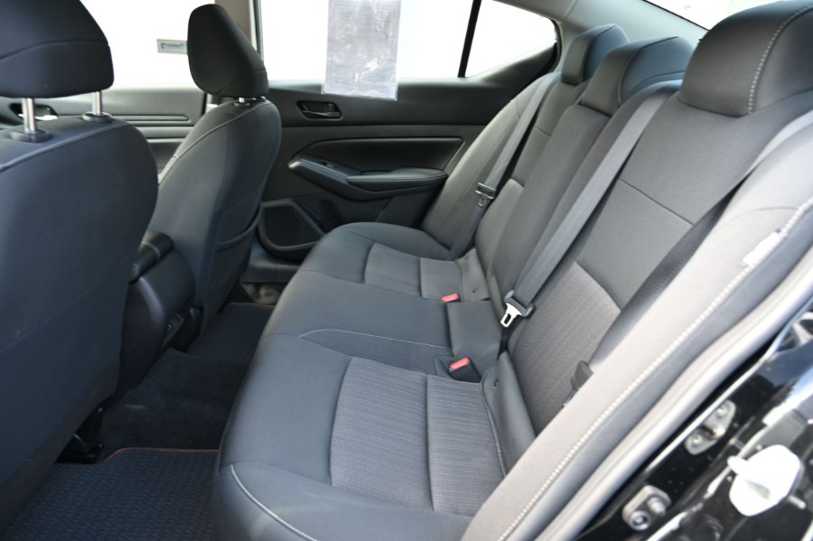 2024 Nissan Altima 2.5 SV AWD Sedan, available for sale in Waterbury, Connecticut | Highline Car Connection. Waterbury, Connecticut 2024 Nissan Altima 2.5 SV AWD Sedan, available for sale in Waterbury, Connecticut | Highline Car Connection. Waterbury, Connecticut
