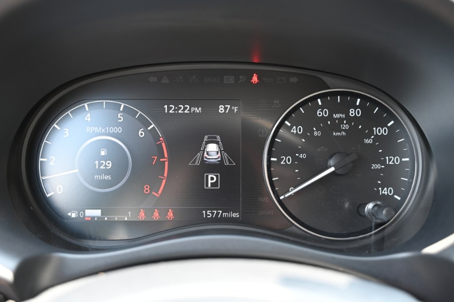 2024 Nissan Kicks SV, available for sale in Waterbury, Connecticut | Highline Car Connection. Waterbury, Connecticut 2024 Nissan Kicks SV, available for sale in Waterbury, Connecticut | Highline Car Connection. Waterbury, Connecticut