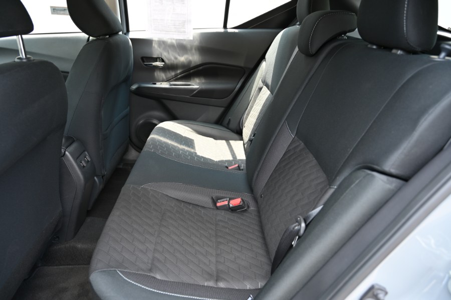 2024 Nissan Kicks SV, available for sale in Waterbury, Connecticut | Highline Car Connection. Waterbury, Connecticut 2024 Nissan Kicks SV, available for sale in Waterbury, Connecticut | Highline Car Connection. Waterbury, Connecticut