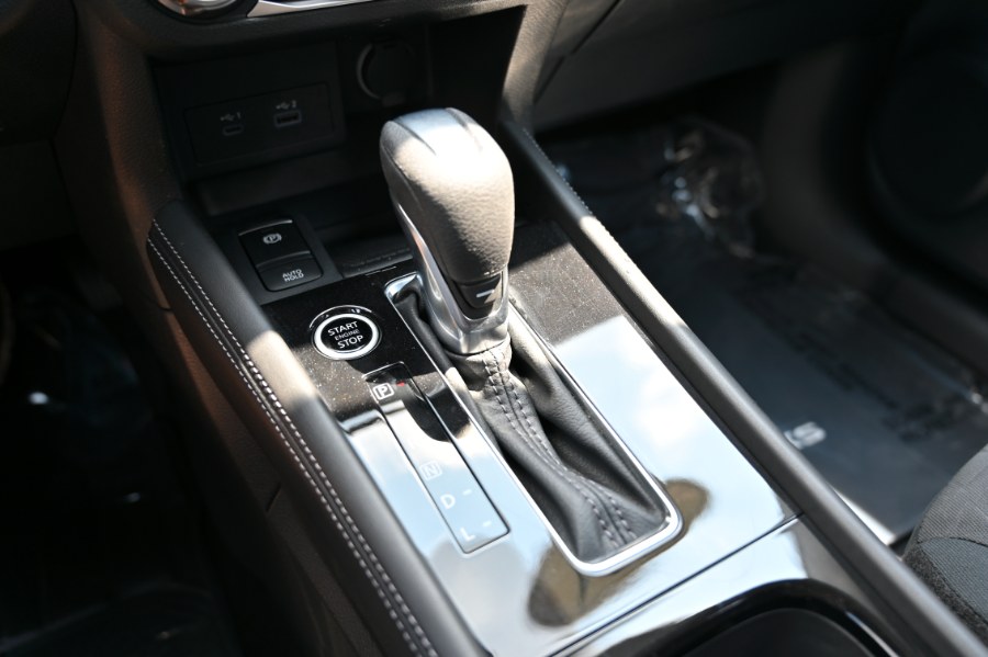 2024 Nissan Kicks SV, available for sale in Waterbury, Connecticut | Highline Car Connection. Waterbury, Connecticut 2024 Nissan Kicks SV, available for sale in Waterbury, Connecticut | Highline Car Connection. Waterbury, Connecticut