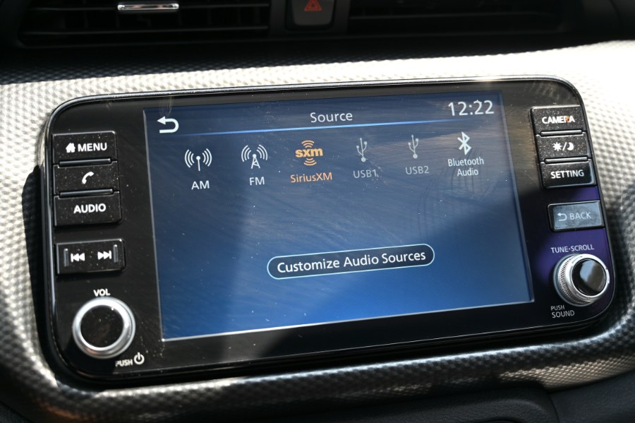 2024 Nissan Kicks SV, available for sale in Waterbury, Connecticut | Highline Car Connection. Waterbury, Connecticut 2024 Nissan Kicks SV, available for sale in Waterbury, Connecticut | Highline Car Connection. Waterbury, Connecticut