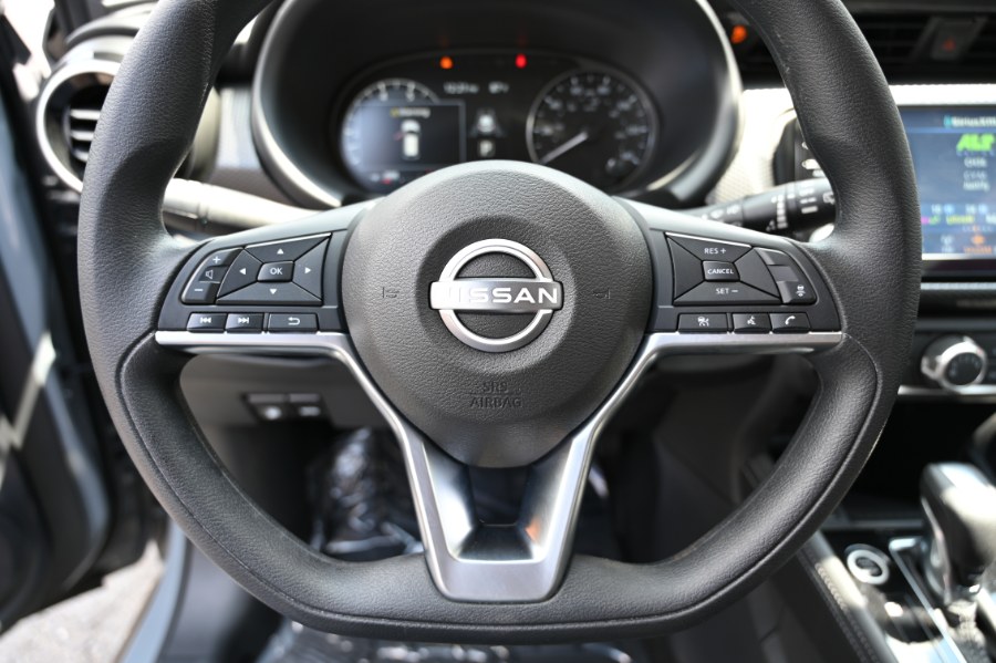 2024 Nissan Kicks SV, available for sale in Waterbury, Connecticut | Highline Car Connection. Waterbury, Connecticut 2024 Nissan Kicks SV, available for sale in Waterbury, Connecticut | Highline Car Connection. Waterbury, Connecticut