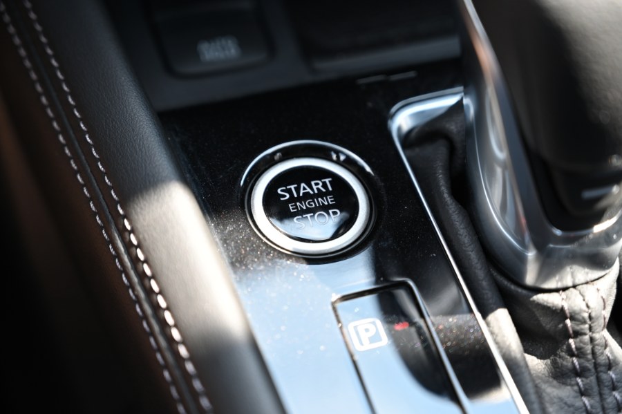 2024 Nissan Kicks SV, available for sale in Waterbury, Connecticut | Highline Car Connection. Waterbury, Connecticut 2024 Nissan Kicks SV, available for sale in Waterbury, Connecticut | Highline Car Connection. Waterbury, Connecticut